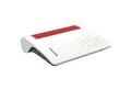 AVM AVM FRITZ!Box 4690, Router Mobiler Router