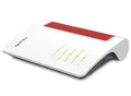 AVM FRITZ!Box 4690, (Wi-Fi7) WLAN Mesh Router 6,960 Mbit/s