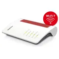 AVM FRITZ!Box 4690 (Wi-Fi 7) 20003082 (4023125030826)