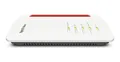 FRITZ!Box 4690 WLAN Mesh Router Wi-Fi 7