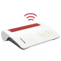 AVM FRITZ!Box 4690 WLAN-Router