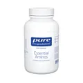 Pure Encapsulations Essential Aminos Kapseln 74 g