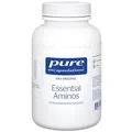 Pure Encapsulations® Essential Aminos Kapseln