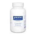 Pure Encapsulations Essential Aminos