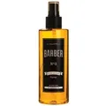 Marmara Barber Eau de Cologne Marmara Barber Eau de Cologne No.3 Pumpspray 250ml