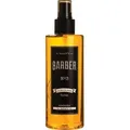 Marmara Barber Eau de Cologne No.3 Pumpspray 250ml