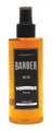 Marmara Barber Cologne-Pumpspray 250ml Cologne No1, No2, No3,No4 After Shave