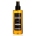 Marmara Barber No.3 Eau de Cologne 250 ml vapo