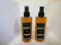 ( 33,80€ / 1L ) 2 x Marmara Barber Spray Cologne No3 - Pumpspray 250ml