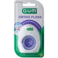 GUM ORTHO FLOSS