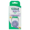 Seda Dent Gum Floss Ortho 100U