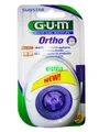 Sunstar Gum Ortho Zahnseide 50 Einheiten