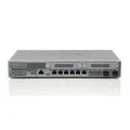 Juniper SRX320-SYS-JB inkl VAT