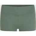 O'Neill Grenada Bottom lily pad (16017) 42