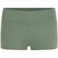 ONEILL Damen Bikinihose GRENADA BOTTOM