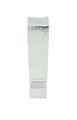 Lancôme Vidionnaire Crescendo Nachpeeling 30 ml