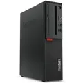 Lenovo ThinkCentre M725s SFF AMD PRO A10 8770E 256GB SSD 8GB Windows 10 Pro