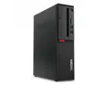 Lenovo ThinkCentre M725s SFF AMD PRO A10 8770E 256GB SSD 8GB Windows 10 Pro