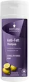 BIOTURM Shampoo Fettiges Haar 200 ml