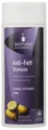 BIOTURM Shampoo fettiges Haar 200ml PZN 10409397