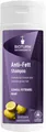 BIOTURM Anti-Fett Shampoo 2 x 200.00 ml