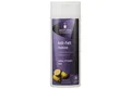 Bioturm Haarshampoo BIOTURM Shampoo fettiges Haar