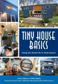 Joshua Engberg Shelley Engberg Tiny House Basics (Taschenbuch) (US IMPORT)