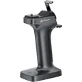 Creality Scan Bridge für Otter 3D-Scanner (4008050056)