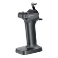Creality Wireless Scan Bridge for Otter Series Add-on 4008050056