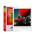Polaroid Color Film für SX-70