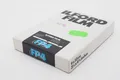 Ilford FP4 9x12  MHD überschritten ++ von classic-cameras ++