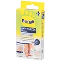Burgit Anti Warzen Pflaster