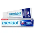 Meridol Parodont-Expert Zahnpasta Inhalt: 75 ml