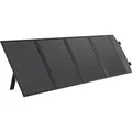 Xlayer Mobiles Solar Panel (80 W, 2.30 kg) (219689)