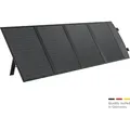 Xlayer Solarpanel faltbar I 80W I  tragbar I Solaranlage I Camping I Notstrom