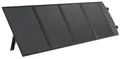 XLayer Mobiles Solar Panel 80W -falt- und aufstellbar - Grey