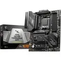 MAG X670E TOMAHAWK WIFI, Mainboard schwarz