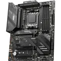 MSI MAG X670E TOMAHAWK WIFI (AM5, AMD X670E, ATX) (7E12-001R)