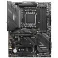 MSI MSI MEG X670E TOMAHAWK Wifi SAM5 Mainboard