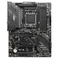 MSI MAG X670E Tomahawk WiFi Mainboard