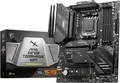 MSI MAG X670E Tomahawk WIFI - 7E12-001R