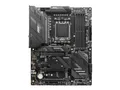 MSI MEG X670E TOMAHAWK WiFi 7E12-001R