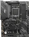 MSI MEG X670E TOMAHAWK WiFi USB LAN AMD HD (7E12-001R)