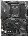 MSI 7E12-001R - MSI MEG X670E TOMAHAWK WIFI (AM5)