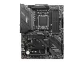 MSI MAG X670E Tomahawk WIFI (AM5, ATX, DDR5)
