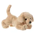 Heunec Hund (30 cm) (301573)