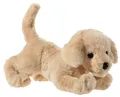 Heunec® Plüschfigur Plüsch Misanimo Golden Retriever 30cm