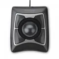 Kensington Kabelgebundener Expert Mouse-Trackball
