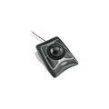 Kensington Expert Mouse - Trackball - optisch - verkabelt - PS/2, USB (64325)