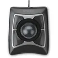 Kensington Kabelgebundener Expert Mouse-Trackball